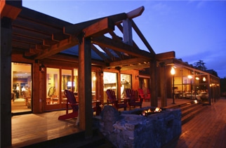 fishing club fishing club