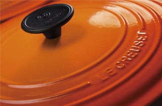 Le Creuset