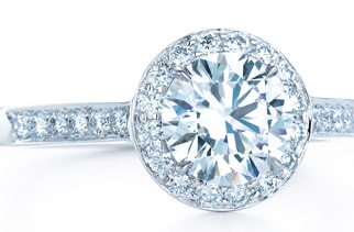 Tiffany & Co.